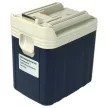 Makita BH2433 helyettesítő szerszámgép akkumulátor (NiMh, 24V, 3500mAh / 84Wh) - Utángyártott