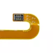 Motorola SB18C74374 helyettesítő mobiltelefon akkumulátor (Li-Polymer, 3.85V, 4850mAh / 18.67Wh) - Utángyártott