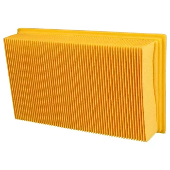   Kärcher 6.904-206 helyettesítő szűrőbetét - Utángyártott