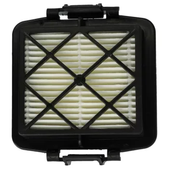   Kärcher 2.863-240.0 helyettesítő HEPA szűrőbetét - Utángyártott