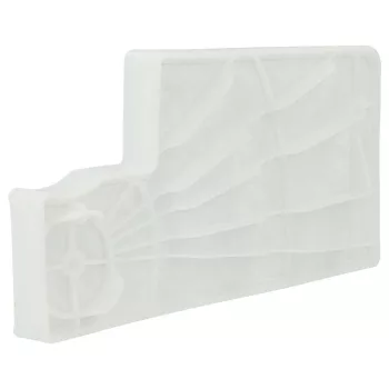   Kärcher 5.731-611.0 helyettesítő HEPA szűrőbetét - Utángyártott