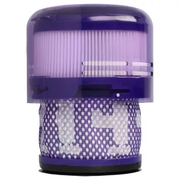   Dyson 965241-01 helyettesítő HEPA szűrőbetét - Utángyártott