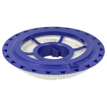   Dyson 920769-01 helyettesítő HEPA szűrőbetét - Utángyártott