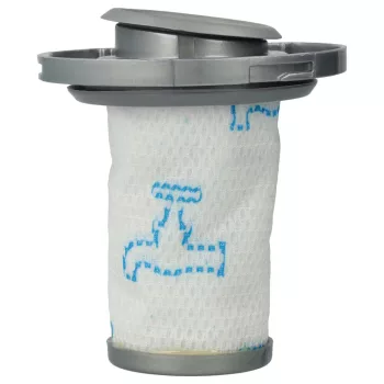   Rowenta ZR009006 helyettesítő szűrőbetét - Utángyártott