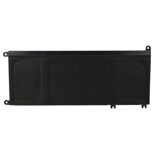 Dell Ins 15-7577-D1745R készülékhez laptop akkumulátor (Li-Polymer, 15.2V, 2300mAh / 34.96Wh) - Utángyártott