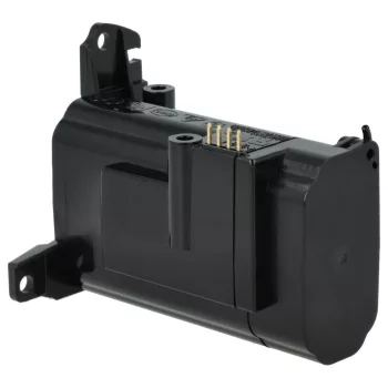   Bose 745518-0010 helyettesítő hangszóró akkumulátor (Li-Ion, 7.2V, 2200mAh / 15.84Wh) - Utángyártott