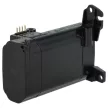 Bose 745518-0010 helyettesítő hangszóró akkumulátor (Li-Ion, 7.2V, 2200mAh / 15.84Wh) - Utángyártott