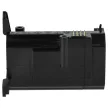 Bose 745518-0010 helyettesítő hangszóró akkumulátor (Li-Ion, 7.2V, 2200mAh / 15.84Wh) - Utángyártott