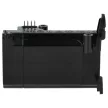 Bose 745518-0010 helyettesítő hangszóró akkumulátor (Li-Ion, 7.2V, 2200mAh / 15.84Wh) - Utángyártott