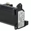 Bose 745518-0010 helyettesítő hangszóró akkumulátor (Li-Ion, 7.2V, 2200mAh / 15.84Wh) - Utángyártott