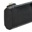 Bose 745518-0010 helyettesítő hangszóró akkumulátor (Li-Ion, 7.2V, 2200mAh / 15.84Wh) - Utángyártott