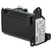 Bose 745518-0010 helyettesítő hangszóró akkumulátor (Li-Ion, 7.2V, 2200mAh / 15.84Wh) - Utángyártott