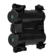 Bose 745531-0010 helyettesítő hangszóró akkumulátor (Li-Ion, 7.4V, 3400mAh / 25.16Wh) - Utángyártott