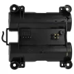 Bose 745531-0010 helyettesítő hangszóró akkumulátor (Li-Ion, 7.4V, 3400mAh / 25.16Wh) - Utángyártott