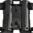Bose 745531-0010 helyettesítő hangszóró akkumulátor (Li-Ion, 7.4V, 3400mAh / 25.16Wh) - Utángyártott