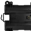 Bose 745531-0010 helyettesítő hangszóró akkumulátor (Li-Ion, 7.4V, 3400mAh / 25.16Wh) - Utángyártott
