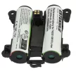 Bose 745531-0010 helyettesítő hangszóró akkumulátor (Li-Ion, 7.4V, 3400mAh / 25.16Wh) - Utángyártott