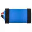 JBL GSP-1S3P-CH4D helyettesítő hangszóró akkumulátor (Li-Ion, 3.7V, 7260mAh / 26.86Wh) - Utángyártott