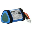 JBL GSP-1S3P-CH4D helyettesítő hangszóró akkumulátor (Li-Ion, 3.7V, 7260mAh / 26.86Wh) - Utángyártott