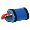 JBL GSP-1S3P-CH4D helyettesítő hangszóró akkumulátor (Li-Ion, 3.7V, 7260mAh / 26.86Wh) - Utángyártott