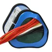 JBL GSP-1S3P-CH4D helyettesítő hangszóró akkumulátor (Li-Ion, 3.7V, 7260mAh / 26.86Wh) - Utángyártott