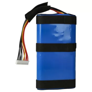   JBL IDA109GA helyettesítő hangszóró akkumulátor (Li-Ion, 7.4V, 13500mAh / 99.9Wh) - Utángyártott