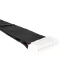 JBL IDA109GA helyettesítő hangszóró akkumulátor (Li-Ion, 7.4V, 13500mAh / 99.9Wh) - Utángyártott