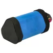 JBL GSP-1S3P-CH4D helyettesítő hangszóró akkumulátor (Li-Ion, 3.7V, 10200mAh / 37.74Wh) - Utángyártott