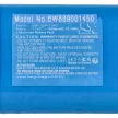 JBL GSP-1S3P-CH4D helyettesítő hangszóró akkumulátor (Li-Ion, 3.7V, 10200mAh / 37.74Wh) - Utángyártott