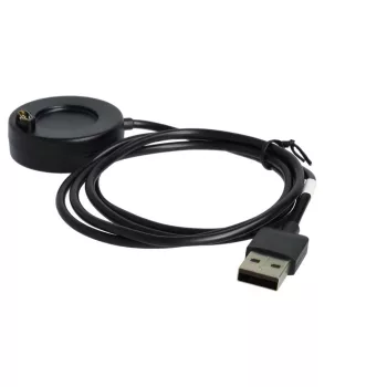 Garmin 8013048 helyettesítő töltőkábel - Utángyártott