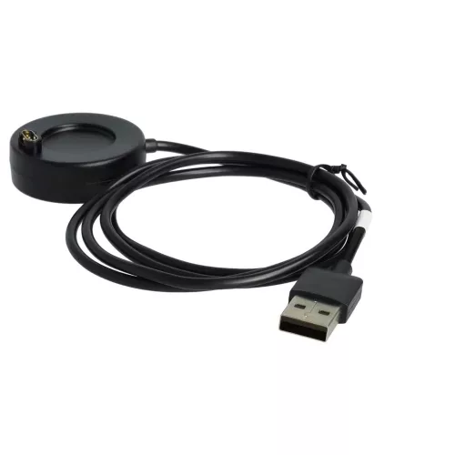 Garmin 8013048 helyettesítő töltőkábel - Utángyártott