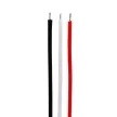 Golf Buddy AEE582525 helyettesítő okosóra akkumulátor (Li-Polymer, 3.7V, 300mAh / 1.11Wh) - Utángyártott