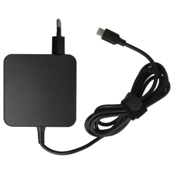  Huawei Nova (CAZ-AL10), P20 készülékekhez laptop töltő adapter - Utángyártott