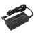 HP / Compaq ST-C-090-19500474CT helyettesítő laptop hálózati adapter (19V, 90W, 4.74 A, 140 cm) - Utángyártott
