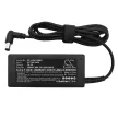 HP / Compaq ST-C-090-19500474CT helyettesítő laptop hálózati adapter (19V, 90W, 4.74 A, 140 cm) - Utángyártott