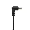 HP / Compaq ST-C-090-19500474CT helyettesítő laptop hálózati adapter (19V, 90W, 4.74 A, 140 cm) - Utángyártott