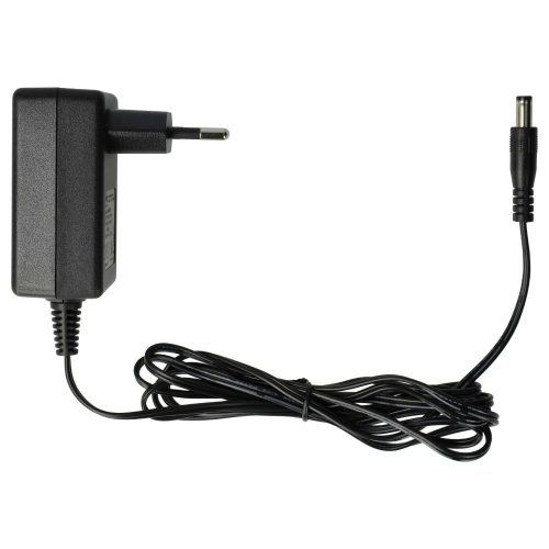 Grandstream 68956 helyettesítő hálózati adapter (12V, 12W, 1.0 A) - Utángyártott