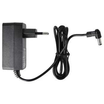   Tineco YLS0241A-E260080 helyettesítő takarítógép töltő (20,8W) - Utángyártott