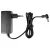 Tineco YLS0241A-E260080 helyettesítő takarítógép töltő (20,8W) - Utángyártott