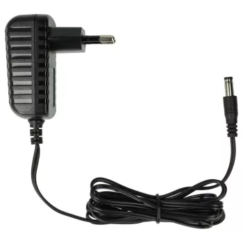   Bosch 12011860, 12036614, 6.05.40.05-0 helyettesítő takarítógép töltő (29V, 5,8W, 0.2 A) - Utángyártott