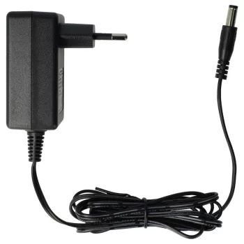   Bosch / Siemens K05S250020G helyettesítő takarítógép töltő (25V, 5W, 0,2 A) - Utángyártott