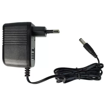   AEG Electrolux 9309980 helyettesítő takarítógép töltő (18V, 5.4W, 0.3 A) - Utángyártott
