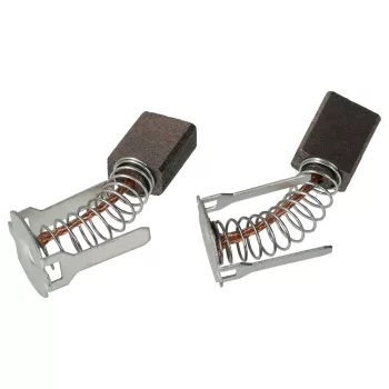   Bosch 1607000CZ1 helyettesítő 2db szénkefe - Utángyártott