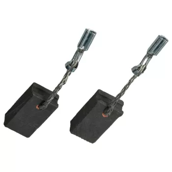   Bosch 1607000V37, EB-3601G960R0-1607000V37 helyettesítő 2db szénkefe - Utángyártott