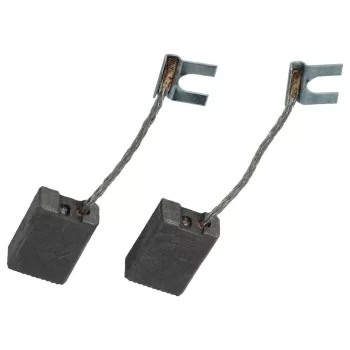  Bosch 1617014110 helyettesítő 2db szénkefe - Utángyártott
