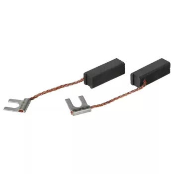   Bosch 1.607.014.101 helyettesítő 2db szénkefe - Utángyártott