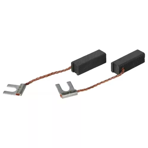 Bosch 1.607.014.101 helyettesítő 2db szénkefe - Utángyártott