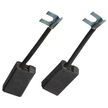   Bosch 3607014012 helyettesítő 2db szénkefe - Utángyártott