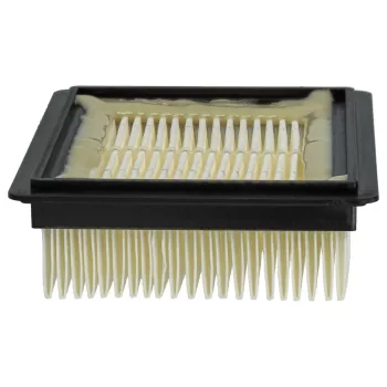   Bosch 4059952008400 helyettesítő takarítógép szűrőbetét - Utángyártott