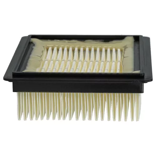 Bosch 4059952008400 helyettesítő takarítógép szűrőbetét - Utángyártott